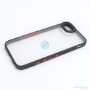 ỐP LƯNG IPHONE 6G/ 6S HÌNH VIỀN MỚI