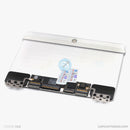 Trackpad MACBOOK A1466 2012 bh03t