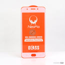 KÍNH CƯỜNG LỰC ĐT OPPO A37/ neo 9- f3 lite- A57/ A59/ A71/ A83/ F3/ F3+/ F5 TRẮNG (20K)