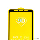 Cường lực SAMSUNG A9 2018 A950 full màu đen (20K) 21D