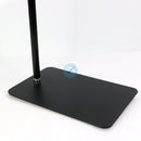 GIÁ ĐỠ IPAD ( SẮC,CAO)