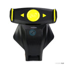 Giá đỡ IPAD REMAX RM-C16