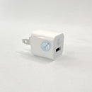 Cóc sạc IPHONE chuẩn zin 98% bh01t