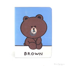 BAO DA HÌNH IPAD AIR 4 10.9/11 2020 (HÌNH HỘP VÀNG)