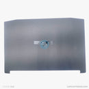 Vỏ laptop ACER AN515-52 AN515-53 mặt A