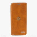 Bao da SAMSUNG A13 5G XUNDU