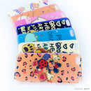 Ốp lưng IPHONE 6G/6S hình viền dẻo gắn đá