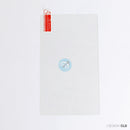 KÍNH CƯỜNG LỰC ĐT LG G5 (TRONG FULL)