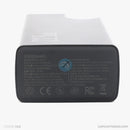 Pin sạc dự phòng 22.5W 30000mAh BASEUS PPIMDA-COA bh03t