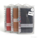 BAO DA ĐT SAMSUNG A20 (DA LISHEN)