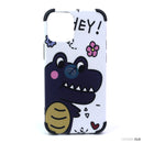 ỐP LƯNG ĐIỆN THOẠI IPHONE 12 MINI (IMD)