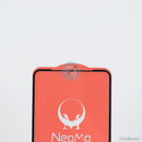 KÍNH CƯỜNG LỰC ĐT MI NOTE 9S FULL (20K)