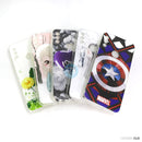 ỐP LƯNG ĐIỆN THOẠI VSMART STAR 4 DẺO TRONG HÌNH