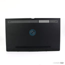 VỎ LAPTOP DELL INSPIRON 5542 5547 5548 MẶT E