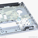 Vỏ laptop DELL INSPIRON 5559 - mặt C