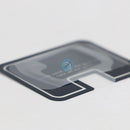 BẢO VỆ CAMERA ĐIỆN THOẠI SAMSUNG A31