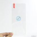 CƯỜNG LỰC OPPO A54 (LT9K)