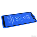 KÍNH CƯỜNG LỰC ĐT MI 8 PRO ĐEN FULL (20K)