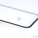 KÍNH CƯỜNG LỰC IPHONE 12 6.1 KUZOOM