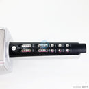 Micro Karaoke Bluetooth SU-YOSD YS-98 (2 mic) BH03T