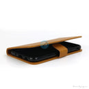 BAO DA ĐT SAMSUNG J730 ( REMAX HỘP)