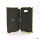 BAO DA ĐIỆN THOẠI SAMSUNG A720 (BLL)