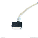 Cáp màn hình DELL VOSTRO 1440 1450 INSPIRON 3420 4050 2420 bh01t