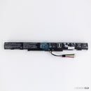 Pin Acer E5-575 E5-476 AS16A5K E5-574 e5-475 AS16A8K bh06t