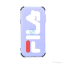 ỐP LƯNG ĐIỆN THOẠI SAMSUNG J7 PRO (IMD)