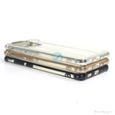 ỐP LƯNG SAMSUNG S20 ULTRA SI VIỀN CHỐNG SỐC