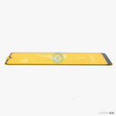 Cường lực SAMSUNG A22 5G thiên thần