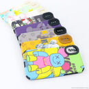 Ốp lưng Iphone X/XS hình bảo vệ camera