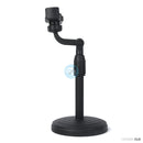 GIÁ ĐỠ ĐIỆN THOẠI L7