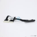 JACK PIN LAPTOP DELL 5378
