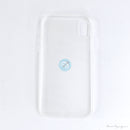 ỐP LƯNG ĐIỆN THOẠI IPHONE XR NHÁM (BASEUS)