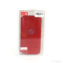 Bao da IPHONE X/XS (XUNDD)