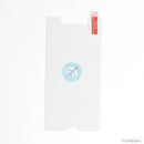 KÍNH CƯỜNG LỰC ĐT SONY XZ (TRONG FULL)