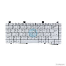 Key HP Compaq Presario M2000 R3000 R4000 V2000 V5000 US (Trắng)