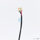 JACK NGUỒN ACER V3-575 A315-51 BH01T