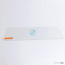 CƯỜNG LỰC SAMSUNG J4+ / J6+ / A750 / A6+ (LT9K)