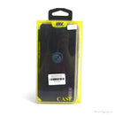 BAO DA ĐIỆN THOẠI SAMSUNG A70 (BLL)