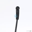 Sạc Lenovo 19V - 3.42A