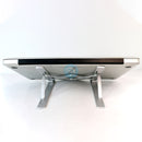 Giá đỡ LAPTOP STAND nhôm AA 16 inch