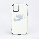 ỐP LƯNG ĐT IPHONE 11 6.1(IMD 6D)