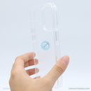 ỐP LƯNG IPHONE 14 PRO 6.1 LƯNG KÍNH NHÁM X-LEVEL