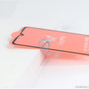 KÍNH CƯỜNG LỰC ĐT HUAWEI P30 FULL (20K)