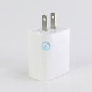 CÓC SẠC ĐIỆN THOẠI KIM CƯƠNG 22W 5A (1 CỔNG USB A) KMG-K902 BH01T