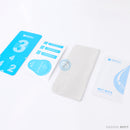 Dán màn hình MACBOOK PRO 13 INCH MOCOLL ( MOC6461)