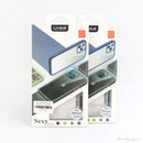 ỐP LƯNG ĐIỆN THOẠI IPHONE 11 6.1 LIKGUS SEXY