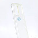 ỐP LƯNG ĐIỆN THOẠI SAMSUNG S20 PLUS (TRONG SUỐT)